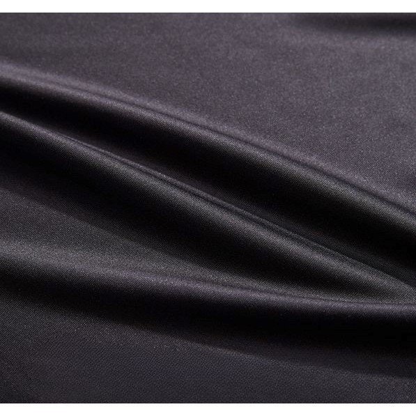 Basic Styles (COD)I LOVE YOU Statement Cotton Tshirt for Men Women Shirt Top Shirts - Image 3