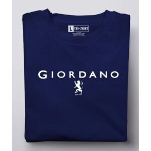 ZAMARA Tee-Zhirt Lion 1981 Print Tshirt Unisex for men and women 2024 Top Tshirt