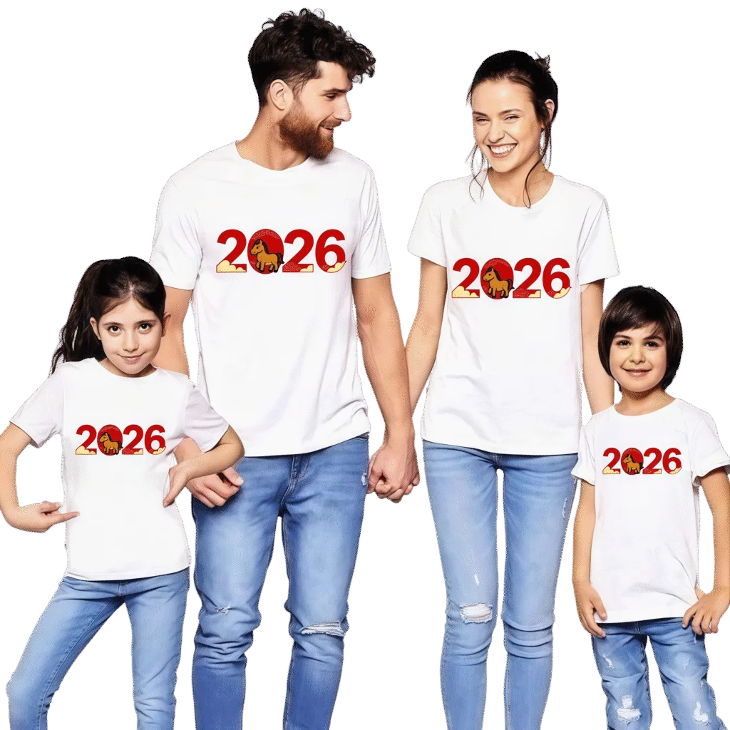 sg-11134201-824i0-mecdz4ebigp186