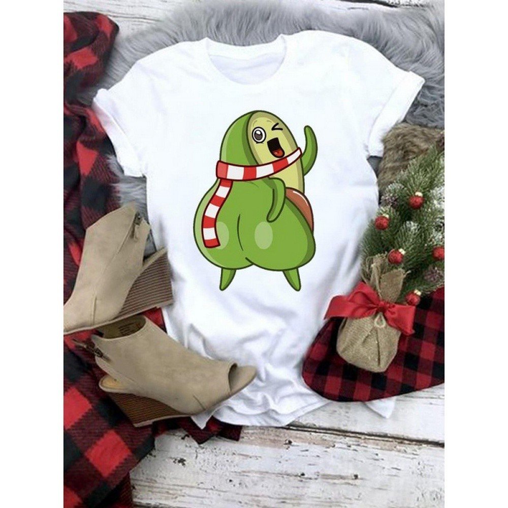 2026 New Year/Christmas/Family YEAR OF Minimalist T Shirt COD SDZH021 - Image 8